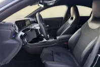 Mercedes-Benz CLA din 2024 cu 17.037 km - oferta MER176012 - foto 14