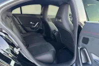 Mercedes-Benz CLA din 2024 cu 17.037 km - oferta MER176012 - foto 15