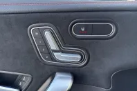 Mercedes-Benz CLA din 2024 cu 17.037 km - oferta MER176012 - foto 16