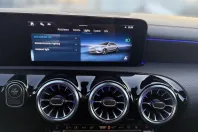 Mercedes-Benz CLA din 2024 cu 17.037 km - oferta MER176012 - foto 19