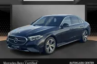 Mercedes-Benz E din 2024 cu 26.642 km - oferta MER176013 - foto 1