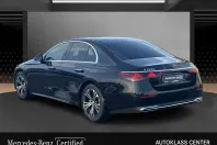 Mercedes-Benz E din 2024 cu 26.642 km - oferta MER176013 - foto 3