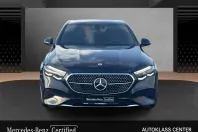 Mercedes-Benz E din 2024 cu 26.642 km - oferta MER176013 - foto 8