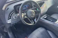 Mercedes-Benz E din 2024 cu 26.642 km - oferta MER176013 - foto 9
