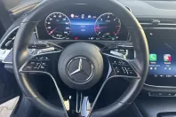 Mercedes-Benz E din 2024 cu 26.642 km - oferta MER176013 - foto 10