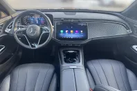 Mercedes-Benz E din 2024 cu 26.642 km - oferta MER176013 - foto 11