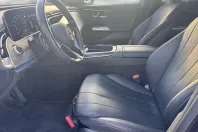 Mercedes-Benz E din 2024 cu 26.642 km - oferta MER176013 - foto 13