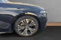 Mercedes-Benz E din 2024 cu 26.642 km - oferta MER176013 - foto 15