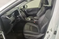 Toyota RAV4 din 2023 cu 23.725 km - oferta TOY176014 - foto 5