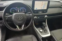 Toyota RAV4 din 2023 cu 23.725 km - oferta TOY176014 - foto 6