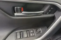 Toyota RAV4 din 2023 cu 23.725 km - oferta TOY176014 - foto 9