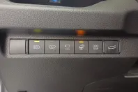 Toyota RAV4 din 2023 cu 23.725 km - oferta TOY176014 - foto 11