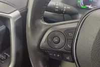 Toyota RAV4 din 2023 cu 23.725 km - oferta TOY176014 - foto 12