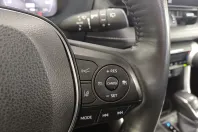 Toyota RAV4 din 2023 cu 23.725 km - oferta TOY176014 - foto 13