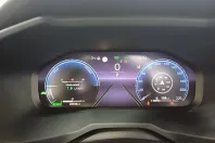 Toyota RAV4 din 2023 cu 23.725 km - oferta TOY176014 - foto 15