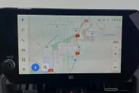 Toyota RAV4 din 2023 cu 23.725 km - oferta TOY176014 - foto 16