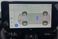 Toyota RAV4 din 2023 cu 23.725 km - oferta TOY176014 - foto 17