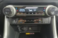 Toyota RAV4 din 2023 cu 23.725 km - oferta TOY176014 - foto 20