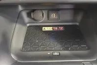 Toyota RAV4 din 2023 cu 23.725 km - oferta TOY176014 - foto 21