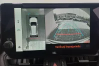 Toyota RAV4 din 2023 cu 23.725 km - oferta TOY176014 - foto 23