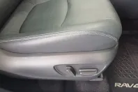 Toyota RAV4 din 2023 cu 23.725 km - oferta TOY176014 - foto 24