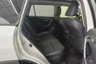 Toyota RAV4 din 2023 cu 23.725 km - oferta TOY176014 - foto 25