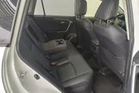 Toyota RAV4 din 2023 cu 23.725 km - oferta TOY176014 - foto 26