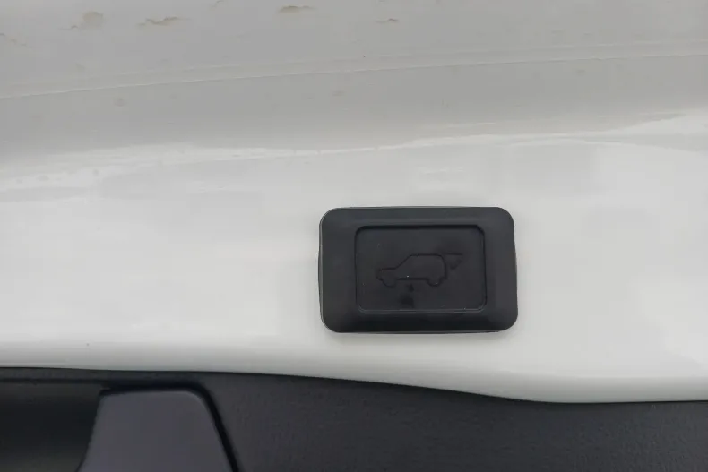 Toyota RAV4 din 2023 cu 23.725 km - oferta TOY176014 - foto 28