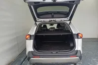 Toyota RAV4 din 2023 cu 23.725 km - oferta TOY176014 - foto 29