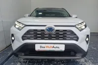 Toyota RAV4 din 2023 cu 23.725 km - oferta TOY176014 - foto 34