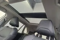 Toyota RAV4 din 2023 cu 23.725 km - oferta TOY176014 - foto 35