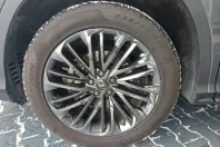 Lexus Seria RX din 2022 cu 50.455 km - oferta LEX176015 - foto 4