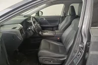 Lexus Seria RX din 2022 cu 50.455 km - oferta LEX176015 - foto 5