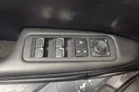 Lexus Seria RX din 2022 cu 50.455 km - oferta LEX176015 - foto 9