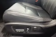 Lexus Seria RX din 2022 cu 50.455 km - oferta LEX176015 - foto 11