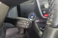 Lexus Seria RX din 2022 cu 50.455 km - oferta LEX176015 - foto 15