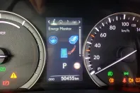 Lexus Seria RX din 2022 cu 50.455 km - oferta LEX176015 - foto 17