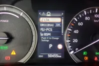 Lexus Seria RX din 2022 cu 50.455 km - oferta LEX176015 - foto 20