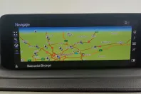 Lexus Seria RX din 2022 cu 50.455 km - oferta LEX176015 - foto 26