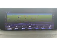 Lexus Seria RX din 2022 cu 50.455 km - oferta LEX176015 - foto 27