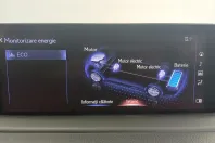 Lexus Seria RX din 2022 cu 50.455 km - oferta LEX176015 - foto 29