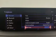 Lexus Seria RX din 2022 cu 50.455 km - oferta LEX176015 - foto 30