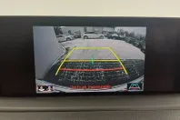 Lexus Seria RX din 2022 cu 50.455 km - oferta LEX176015 - foto 32