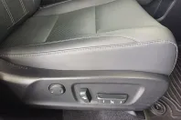 Lexus Seria RX din 2022 cu 50.455 km - oferta LEX176015 - foto 33