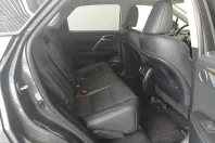 Lexus Seria RX din 2022 cu 50.455 km - oferta LEX176015 - foto 34