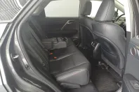 Lexus Seria RX din 2022 cu 50.455 km - oferta LEX176015 - foto 35