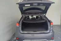 Lexus Seria RX din 2022 cu 50.455 km - oferta LEX176015 - foto 38