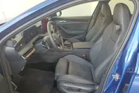 Skoda Superb din 2025 cu 2.669 km - oferta SKO176016 - foto 4