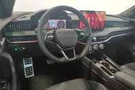 Skoda Superb din 2025 cu 2.669 km - oferta SKO176016 - foto 6