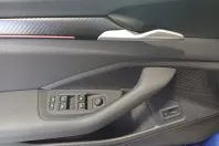 Skoda Superb din 2025 cu 2.669 km - oferta SKO176016 - foto 8